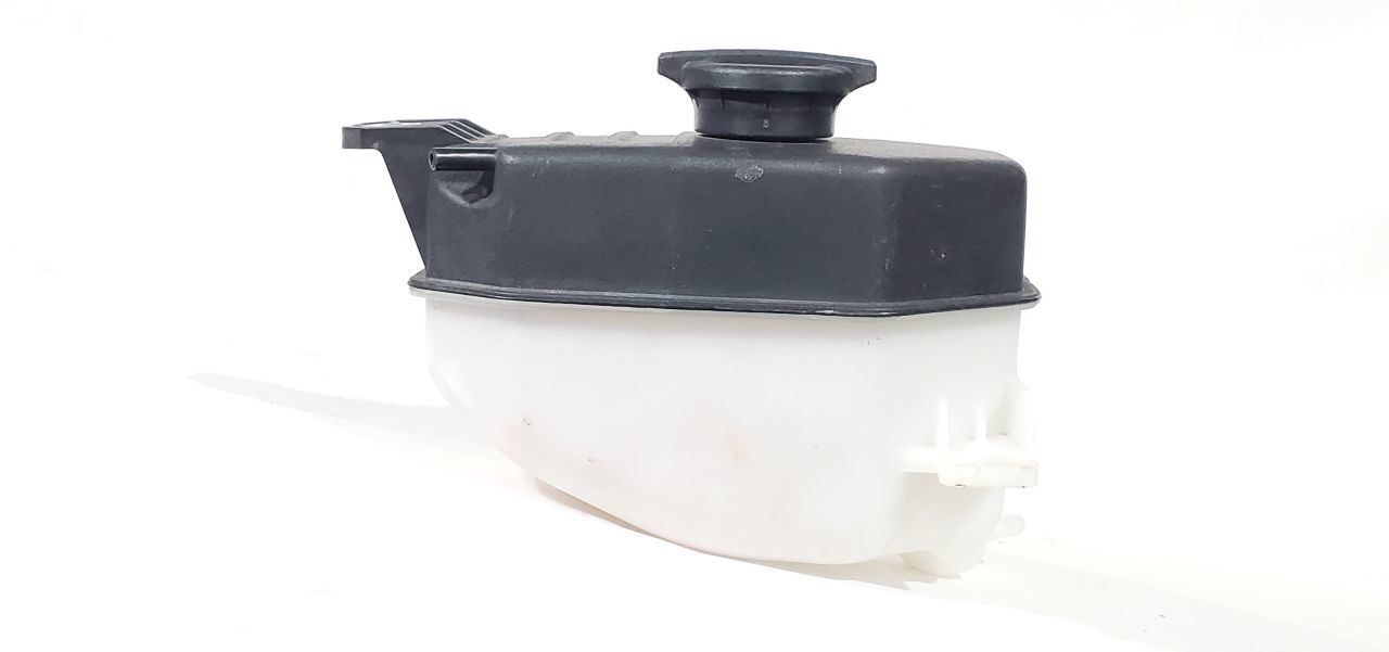 2020 2021 2022 2023 2024 Kia Telluride OEM Coolant Reservoir 25430-s1000 - $34.65