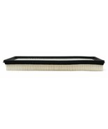 1985-2004 GM AIR FILTER (A917C), NEW GENUINE OEM PART, PART NUMBER 25042562 - $430.16 MXN