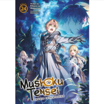 Item image 3