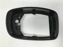 2011-2013 Hyundai Equus Driver Side Power Door Mirror Glass Only OEM G04... - £13.60 GBP