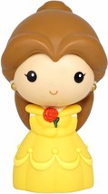 Princess Belle PVC Bank Multicolor - $29.69