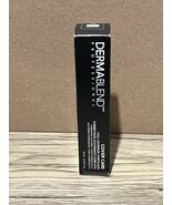 9N Dermablend Cover Care Concealer 9N - €25,44 EUR