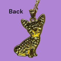 Item image 13