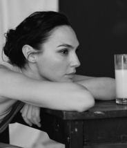 Item image 1 image 1