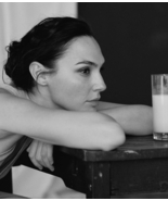 GAL GADOT 4x6 PHOTO - $46.40 MXN