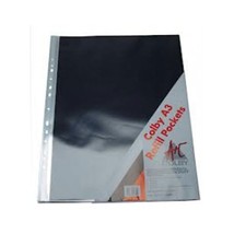 Colby Display Book Refill A3 (10pk) - $38.85