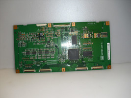 v270b1-L01-c t con board for poaroid flm-2632 - $14.84