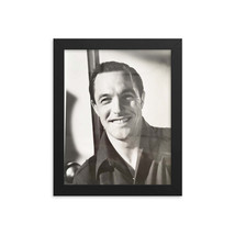 Gene Kelly photo Reprint - £49.23 GBP