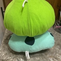 Item image 8