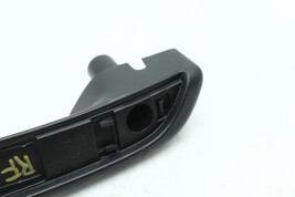 2003-2008 INFINITI FX35 FX45 FRONT RIGHT INTERIOR GRIP DOOR HANDLE H1764 image 8