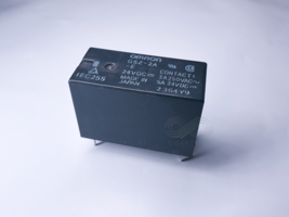 Item image 1