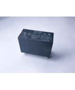 G5Z-2A-E 24VDC Omron Power Relay 24V DC Coil DPST-NO 5A 24VDC 3A 250VAC ... - $9.57 CAD