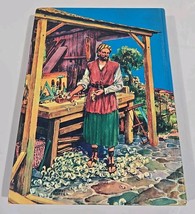 Item image 4