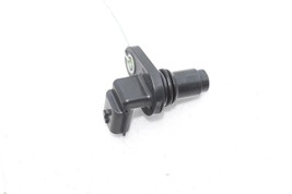 17-20 INFINITI Q60 3.0L CAMSHAFT POSITION SENSOR E6033 image 6