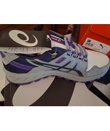Asics Gel Citrek Women&#39;s  Sneakers  White Peacoat Size 8.5 M - $1,029.82 MXN