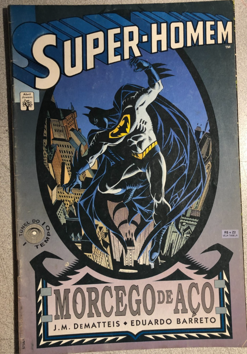 Full-size item image