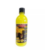 KER A BOND Ultra-Ionic Pinoy Brazilian Hair lotion 500ml 16.9fl/oz Ship ... - $36.17 CAD