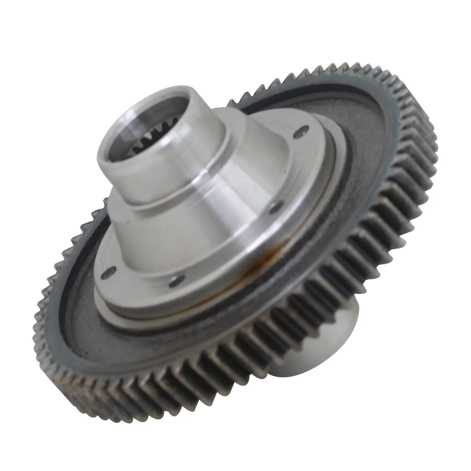 Item image 4