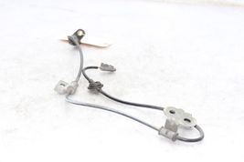03-05 SUBARU IMPREZA Front Driver Left ABS Wheel Speed Sensor F988 image 8