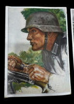 Item image 12
