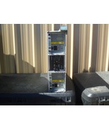 LOCAL PICKUP Dell Xyratex Compellent NetApp Server 24 Bay Storage Array ... - $4,848.17 MXN