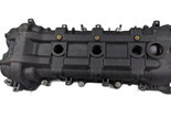 Right Valve Cover From 2012 Jeep Grand Cherokee  3.6 05184068AJ - £43.41 GBP