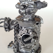 Item image 8