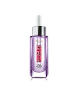 L'Oreal Paris Revitalift Serum, Hydrating and Plumping - 30ml (15ml X 2 ... - $33.99