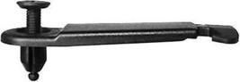 Swordfish 60624 - 10pc Mazda Door Trim Clip for Mazda D061-58-763 - £12.18 GBP