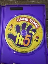 Item image 4