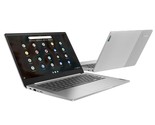 Lenovo IdeaPad 3 14M836 Chromebook 14&quot; Full HD Touchscreen Notebook Comp... - $352.53