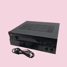 Yamaha RX-V2300 6-Channel Natural Sound AV Media Receiver #U7397 - $127.98