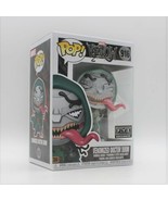 POP! Marvel VENOM VENOMIZED DOCTOR DOOM 916 FYE EXCLUSIVE, In Hand - €18,02 EUR
