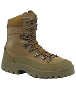 NWT Belleville MCB 950 Gore-Tex Military Mountain Boots Water Proof Cold... - £54.17 GBP