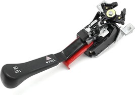 Turn Signal Switch Multifunction Switch Replacement for Century Columbia MT - €70,72 EUR