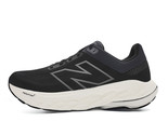 New Balance Fresh Foam X 860v14 Men&#39;s Running Shoes Training Shoes 2E NB... - £120.83 GBP+