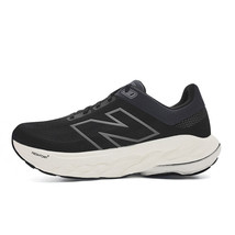 New Balance Fresh Foam X 860v14 Men&#39;s Running Shoes Training Shoes 2E NBPFEB407B - £121.15 GBP