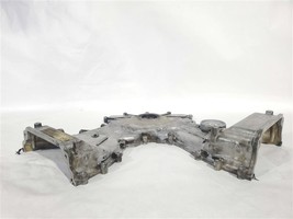Timing Cover 3.9L V8 OEM 2002 Ford Thunderbird  - $1,764.08 MXN