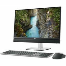 NEW Dell 7420 Plus PYWGV OptiPlex 7000 All-in-One Computer - Intel Core ... - £2,030.24 GBP