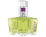 Cyzone Vivly Women Perfume Citrus Scent Totally Energetic and Cheerful 1... - £42.46 GBP