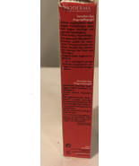 Bioderma Sensibio Eye Gel (15ml/0.5fl Oz) Clinically Proven to Reduce Si... - $17.82