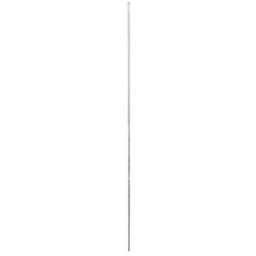 MIDWEST AIR TECHNOLOGIES 328512DPT 48&quot; Galv Tension Bar - $18.76