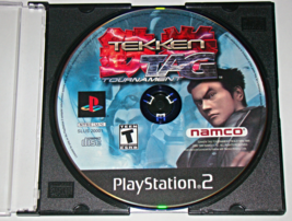 Item image 2