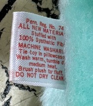 Item image 11