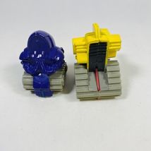 Item image 12