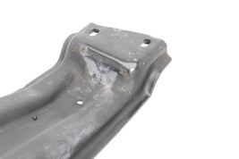 ML55 99-03 Crossmember Brace Transmission 75690 image 6