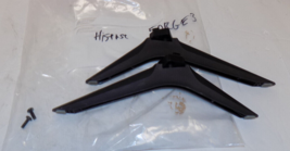 Hisense 50RGE3 TV Base Stand With Screws - $419.77 MXN