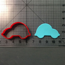 Bug Car Cookie Cutter - £3.08 GBP+