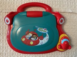 Item image 2