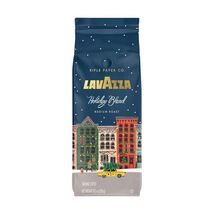 BestBy06/25 Lavazza Rifle Paper Co Holiday Blend Ground Coffee Medium Roast - €3,54 EUR BestBy06/25 Lavazza Rifle Paper Co Holiday Blend Ground Coffee Medium Roast - €3,54 EUR